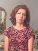 Kathy's picture - Math, Science, SAT Math, ACT Math and Science Tutor tutor in Kennett Square PA