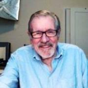 John's picture - Business English Instructor, Grant Writer and Webmaster. tutor in South Bend IN