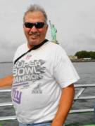 Allen's picture - Highly Experienced High School Math Teacher and Tutor tutor in Little Falls NJ