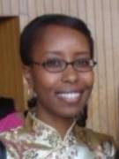 Doryon's picture - Accounting, Quickbooks, and Algebra tutor tutor in New York NY