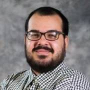 Richard's picture - Expert Test Prep (ACT/SAT/AP) and Math Tutor|10+ Years Experience tutor in Hialeah FL