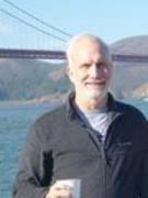 Chris's picture - Tutor in Math, Biology, Science, English, ACT, SAT, GRE, and GMAT tutor in Mission KS