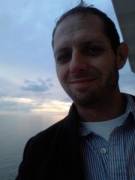 David's picture - Consider me your own personal college professor tutor in Albuquerque NM