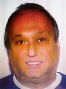 David's picture - David's Fun ESL tutor in Pawleys Island SC