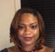 Shayla M. in Annapolis Junction, MD 20701 tutors Mathematics Tutor
