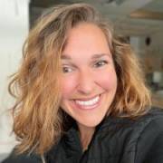 Katherine's picture - Mathematics Enthusiast tutor in Hackettstown NJ