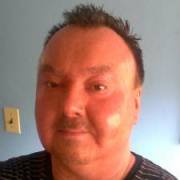 Rafal's picture - Experienced French Language Tutor tutor in Chicago IL