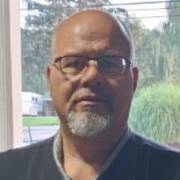 Larry's picture - Highly Qualified, Social Studies Teacher In AP and General Classes tutor in Madison OH