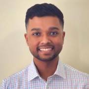 Farhan's picture - PhD Student | NYU Alum | Public Health, Math and Science Tutor tutor in New York NY