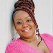 Dana's picture - K-12 Expert Tutoring: Reading, Math, Science & Special Ed Support tutor in Richmond VA