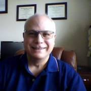 Michael's picture - 20+ Years of Mathematics Education Experience... I love math! tutor in Port Jefferson Station NY