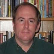 Timothy's picture - Yale MFA and St Andrews MLitt Grad fosters powerful self-expression tutor in Brooklyn NY