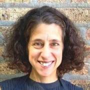 Jessica's picture - Jessica A Tutor tutor in Chicago IL