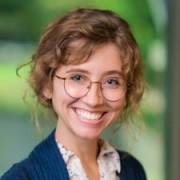 Olivia's picture - Specializing in Creative/Essay Writing, Oil Painting, & Crochet tutor in Woodstock GA