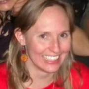 Janelle's picture - English Reading + Writing -- SAT, ACT, TOEFL, College Essays and more! tutor in Columbus OH