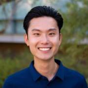 Kobe's picture - PhD Psychology Student for Psychology and Statistics Tutoring tutor in Tempe AZ