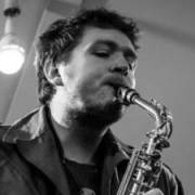 Will's picture - Professional Jazz Saxophonist tutor in Brooklyn NY