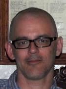 Robin's picture - Physics, Math, and Optics Tutor to Help You Make Sense of Things tutor in Kent OH