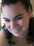 Stephanie's picture - Math, Science and Language Tutor tutor in Houston TX