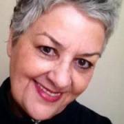 Karen's picture - Helping You Help Yourself...Many-Hats Tutoring tutor in Loveland OH