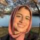Safiyah Z. in Washington, DC 20009 tutors Friendly and Efficient Biology, Spanish, & SAT Tutor
