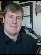 Patrick's picture - Music Teacher, Saxophone, Piano, Composition, Theory, Arranging tutor in Miami FL