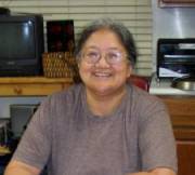 Joanne's picture - Experienced Math Teacher tutor in Southgate MI