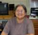 Joanne D. in Southgate, MI 48195 tutors Experienced Math Teacher