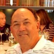 John's picture - Retired IBM/:pckheed Martin Project Manager tutor in Spring Hill TN