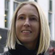 Kristina's picture - Italian and ESL Teacher tutor in New York NY