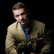 Michael's picture - Experienced and Passionate Woodwinds Instructor from Beginner to Pro tutor in Tempe AZ