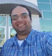 David's picture - experienced and patient Math and Physics tutor tutor in Gardena CA