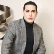 Freddie's picture - Effective Tutor Specializing in Spanish and English tutor in Allentown PA