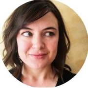 Chelsea's picture - Here for all your English, French, and Spanish needs! tutor in Kansas City MO