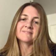 Angela's picture - Orton-Gillingham Tutoring tutor in Boyertown PA