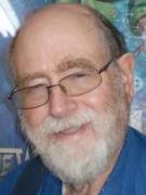 Michael's picture - Mike, Tutor for Math (Algebra to Calculus) and most Sciences tutor in Bremerton WA