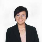 Vivian's picture - Doctorate of Physical Therapy Student Tutor tutor in New York NY