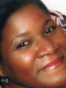 Althea's picture - Elementary K - 5 Reading,  K-5 Math, Phonics,  ESE tutor in Pompano Beach FL