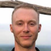 Patrick's picture - Certified 7-12 and College Math Tutor tutor in Hawley PA