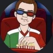 Tim's picture - Patient and knowledgeable animation instructor tutor in Henryville PA