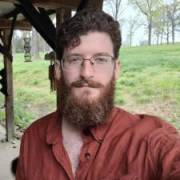 Barton's picture - Patient and Experienced Mathematics Tutor tutor in Fayetteville AR