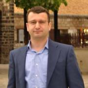 Neco's picture - Engineer with Extensive SAT Math Tutoring Experience tutor in Apex NC