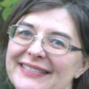 Rachel's picture - Experienced Teacher Certified in French and German tutor in Cumming GA