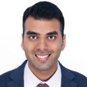 Ali's picture - 520+ MCAT/Former Teacher -> CARS Specialist with 9 years of experience tutor in New York NY