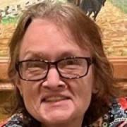 Raye's picture - I specialize in tutoring those with disabilities tutor in Higganum CT