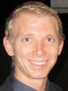 Matthew's picture - Effective English Tutor for the SAT, ACT, PSAT, and APs tutor in Saratoga Springs UT