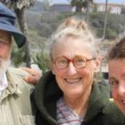 Katherine's picture - Experienced and fun tutor one-on-one: English, French, ESL tutor in Newport Beach CA