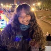 Kaitlyn's picture - Patient Elementary Math and Reading Tutor! tutor in Westminster MD