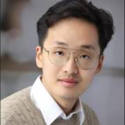 Lawrence's picture - Software Engineer, Certified Java Developer, Education Enthusiast tutor in Brooklyn NY