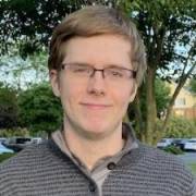 Douglas's picture - University Physics/Mathematics Tutor tutor in Clearfield PA